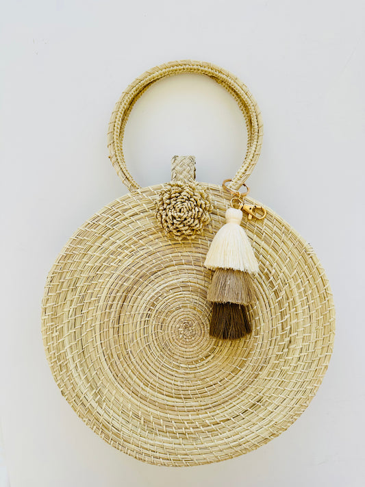 Amapola Bag