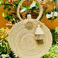 Amapola Bag