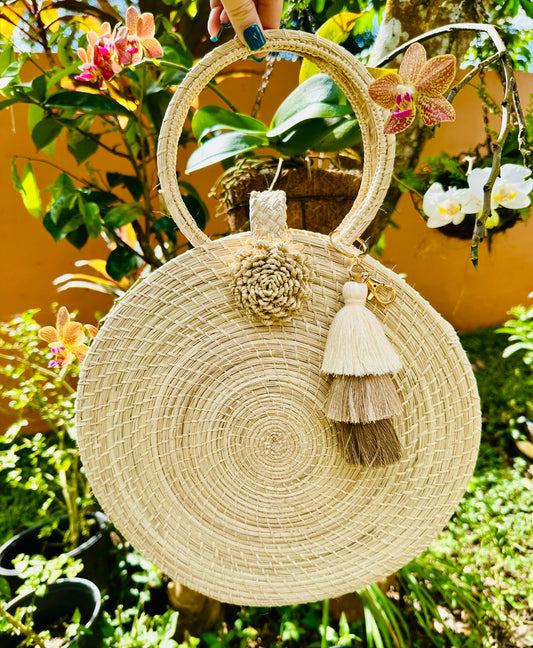 Amapola Bag