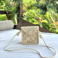 Palma Crossbody Bag
