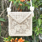 Palma Crossbody Bag