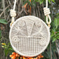 Cocora Crossbody Bag