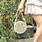 Cocora Crossbody Bag