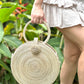 Amapola Bag