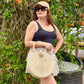 Amapola Bag