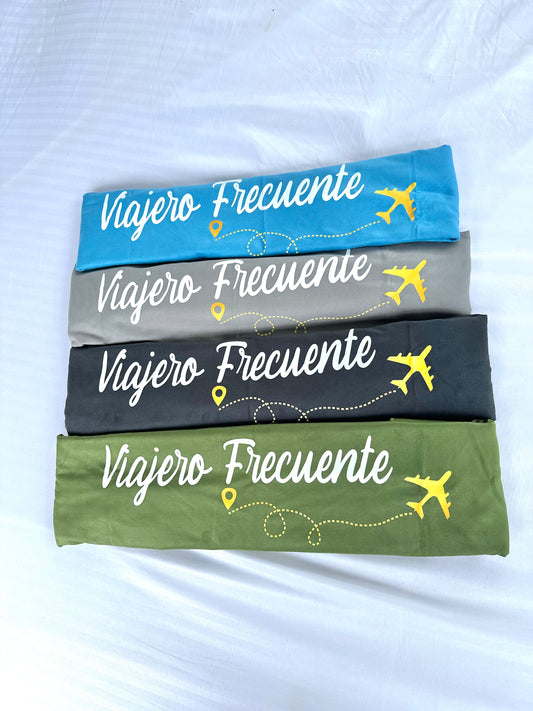 Microfiber Towels