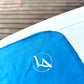 Microfiber Towels