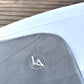 Microfiber Towels