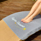 Microfiber Towels