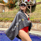 Microfiber Towels