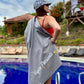 Microfiber Towels