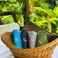 Microfiber Towels