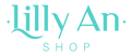 Lilly An Shop