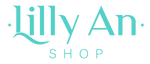 Lilly An Shop